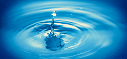 blue, drop, splash, impact, ripples, water, ripple effect, waves, nature, macro, drip, liquid, surface tension, surface, water surface, droplet, clean water, clear, purity, turquoise, blue water